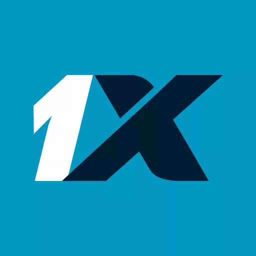 Букмекерская контора 1xBet